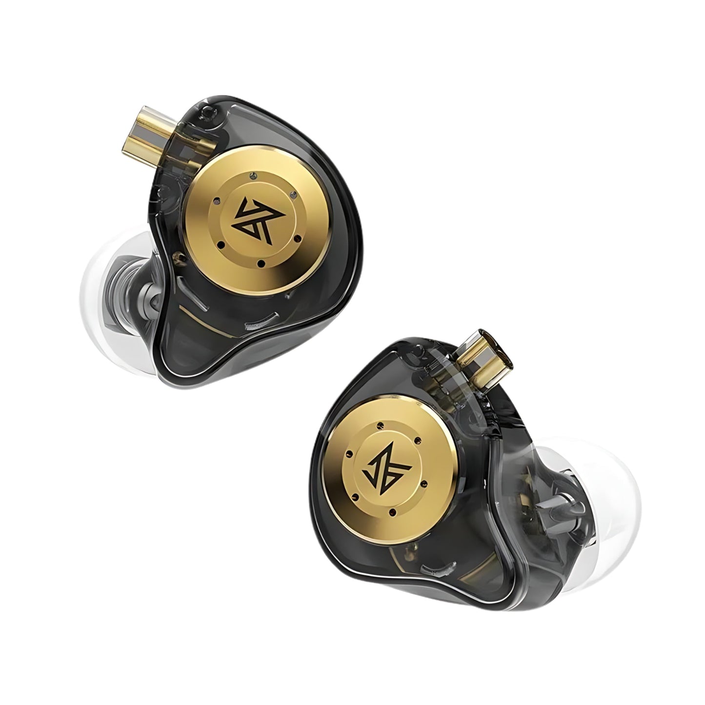 KZ EDX PRO Hi-Fi Dynamic Bluetooth Earphones