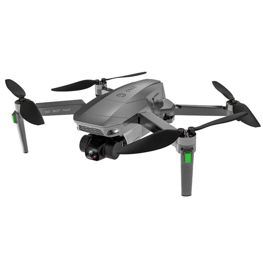 SG907 Max Drone