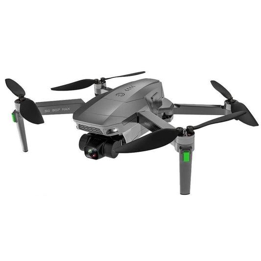 SG907 Max Drone