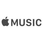 logo-list-1-variant-5-image-1.png