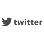 logo-list-1-variant-5-image-6.png