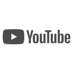 logo-list-1-variant-5-image-7.png