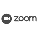 logo-list-1-variant-5-image-8.png